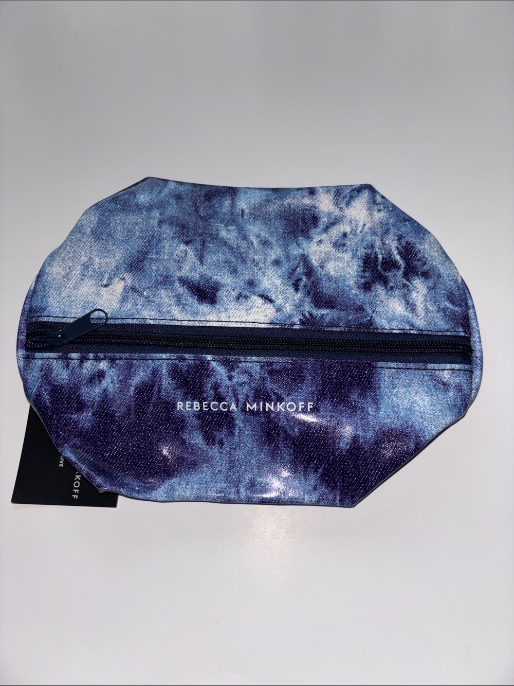 Rebecca Minkoff Cosmetic Bag